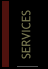 Dog Training Services
